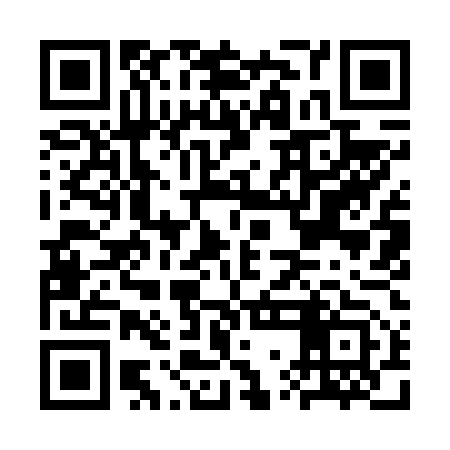 QR code for CWI653