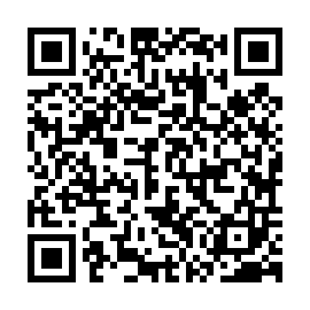 QR code for CWJ403