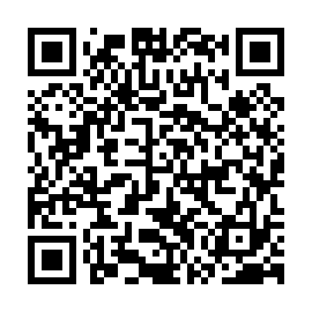 QR code for CWK033