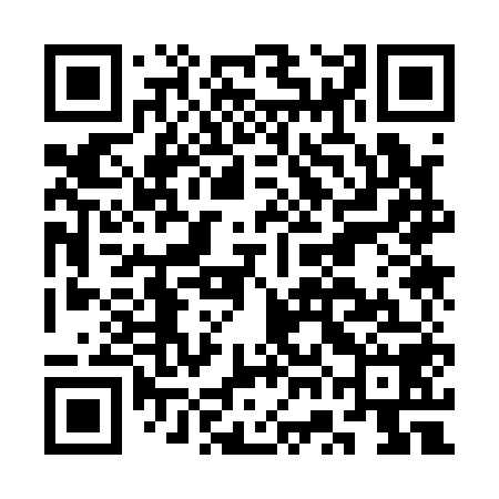 QR code for CWK158
