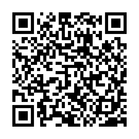 QR code for CWK391
