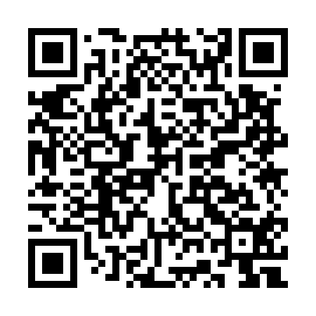QR code for CWK514
