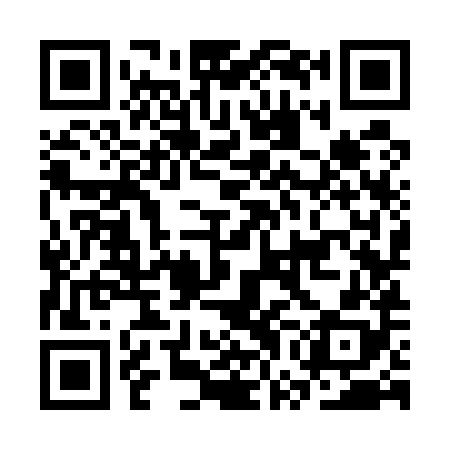 QR code for CWK588