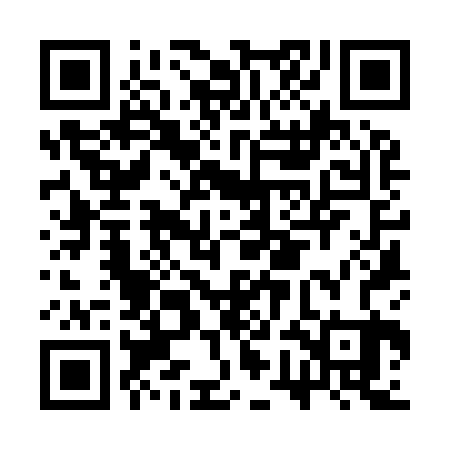 QR code for CWK923