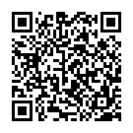 QR code for CWL116