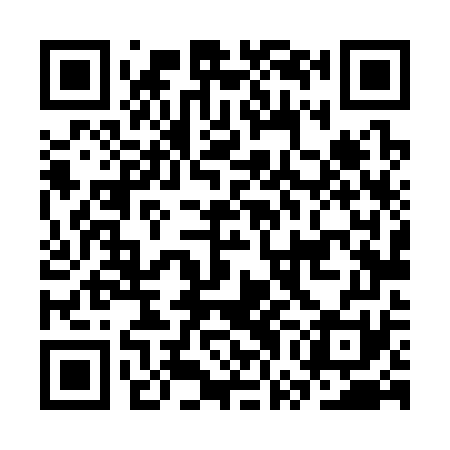 QR code for CWL371