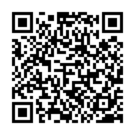 QR code for CWL510