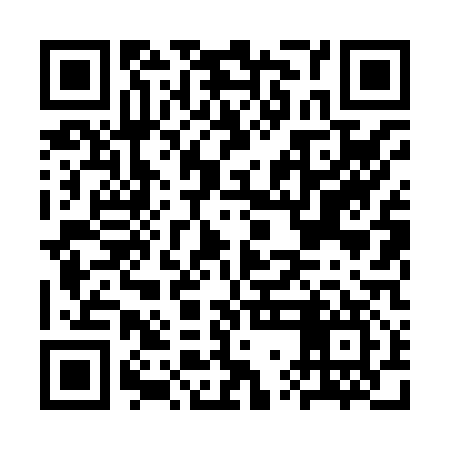 QR code for CWL817