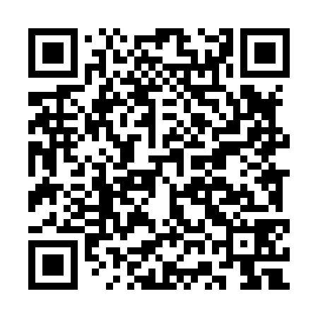 QR code for CWL878