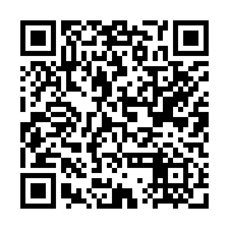 QR code for CWL919