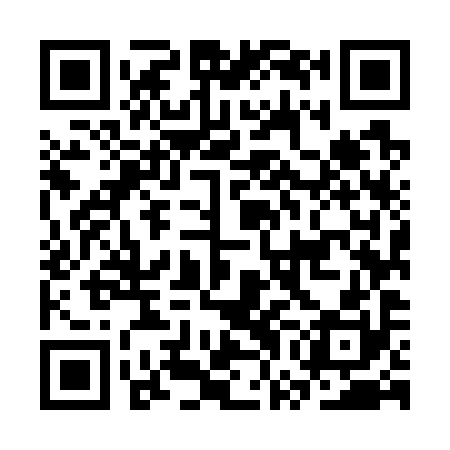 QR code for CWM790