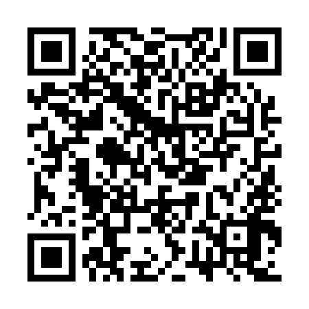QR code for CWN198