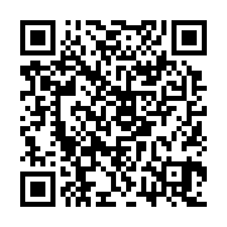 QR code for CWN321