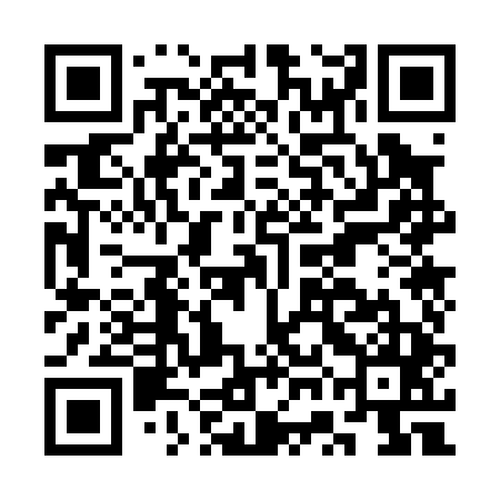 QR code for CWO045
