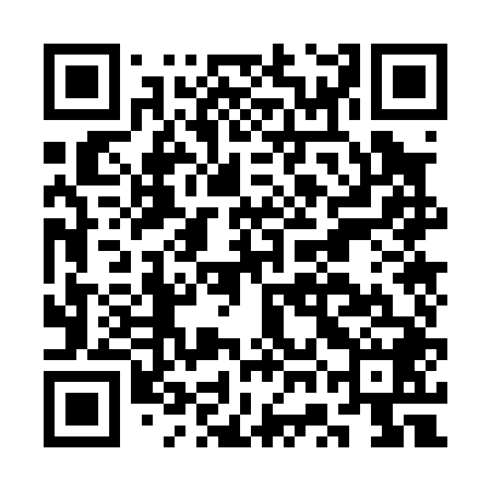 QR code for CWO048