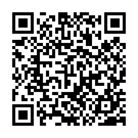 QR code for CWO404