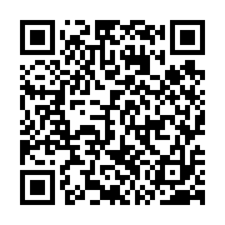 QR code for CWO613