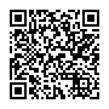 QR code for CWO653
