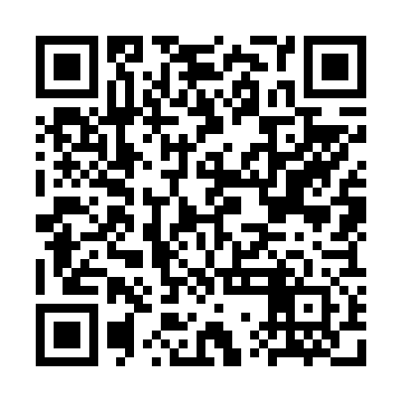 QR code for CWO672
