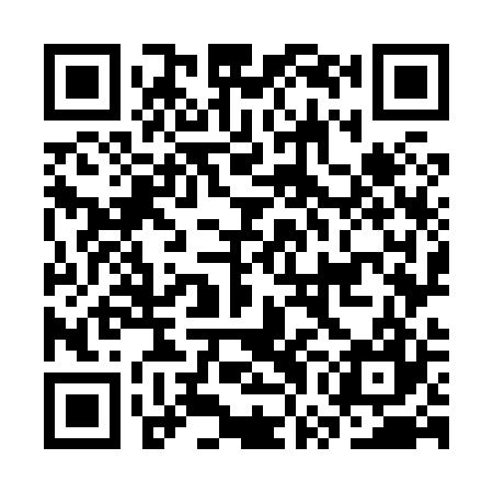 QR code for CWO827