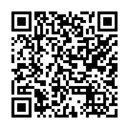 QR code for CWO892