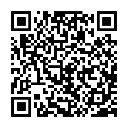 QR code for CWP290