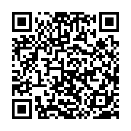 QR code for CWP330