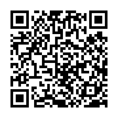 QR code for CWP621