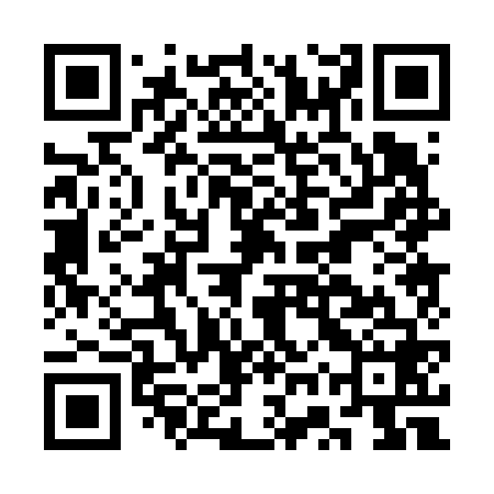 QR code for CWP668