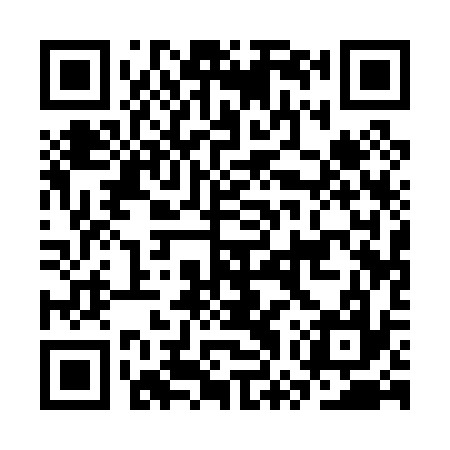 QR code for CWQ037
