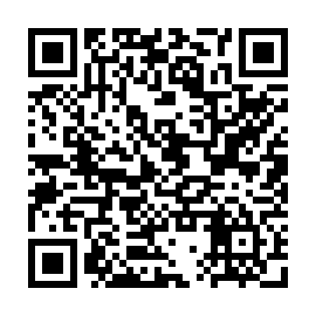 QR code for CWQ265