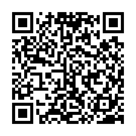 QR code for CWQ730