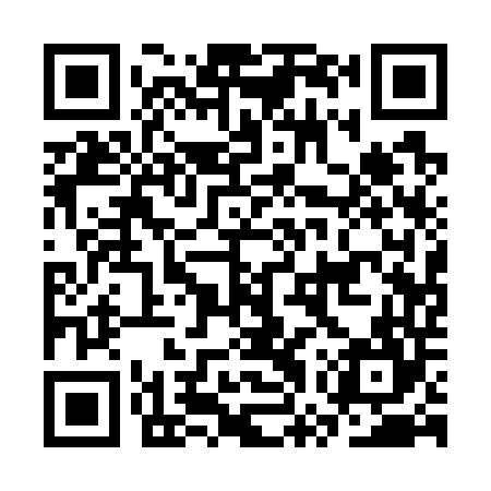 QR code for CWQ744