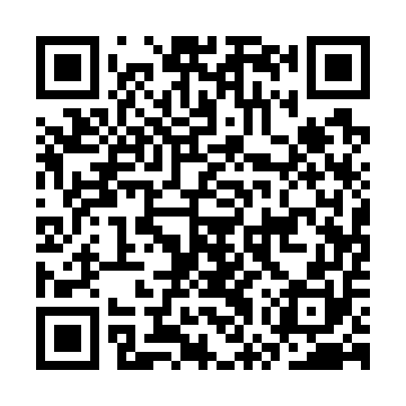 QR code for CWQ750