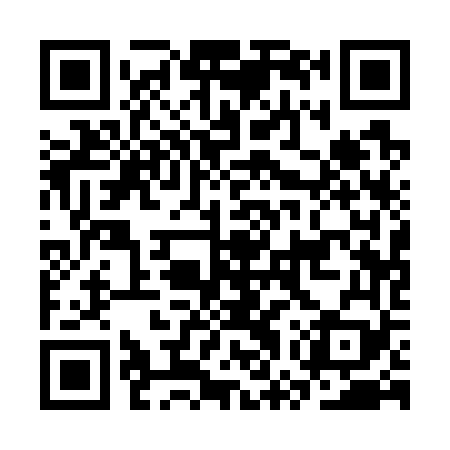 QR code for CWQ769