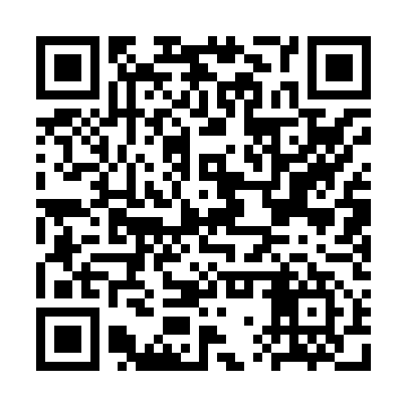 QR code for CWQ857