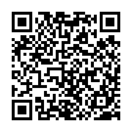 QR code for CWR604