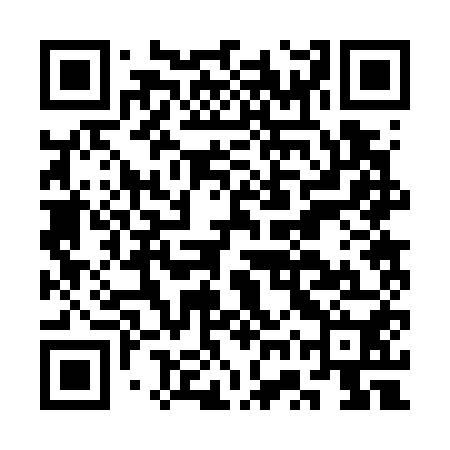QR code for CWR750