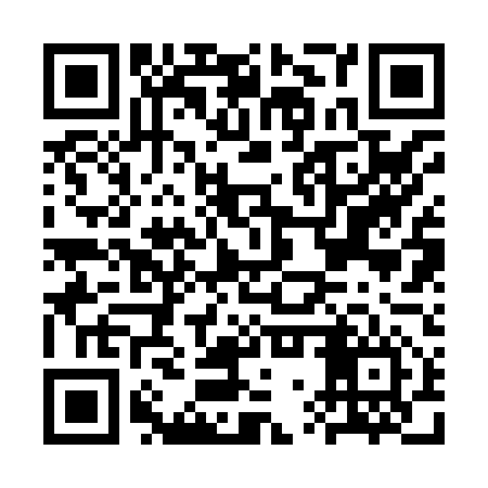QR code for CWR856