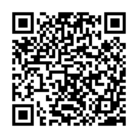 QR code for CWS053