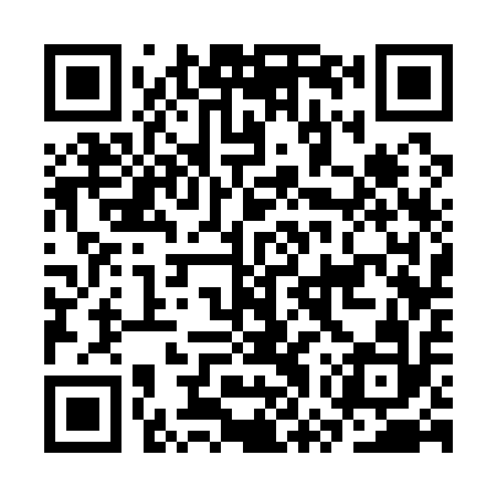 QR code for CWS112