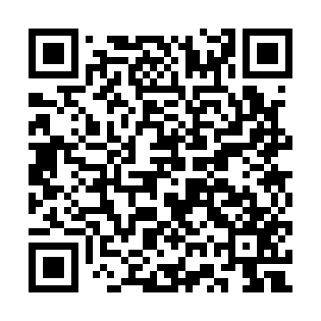 QR code for CWS157
