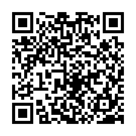 QR code for CWS334