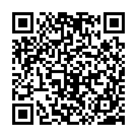 QR code for CWS364