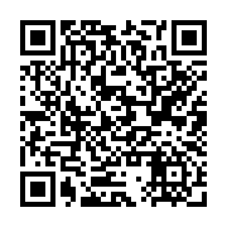 QR code for CWS397