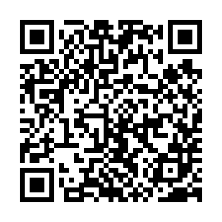 QR code for CWS682