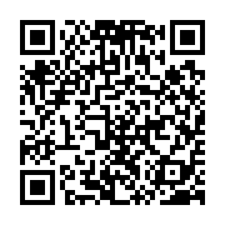 QR code for CWS719