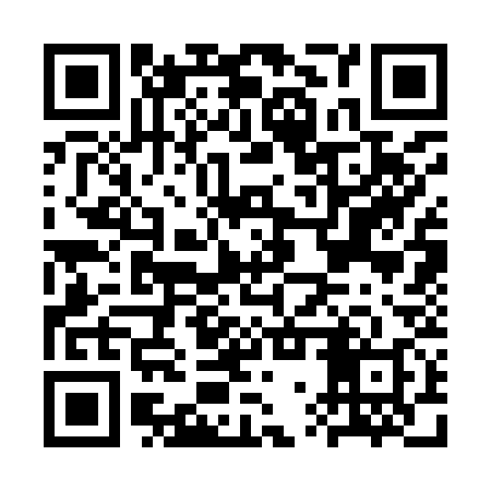 QR code for CWS938