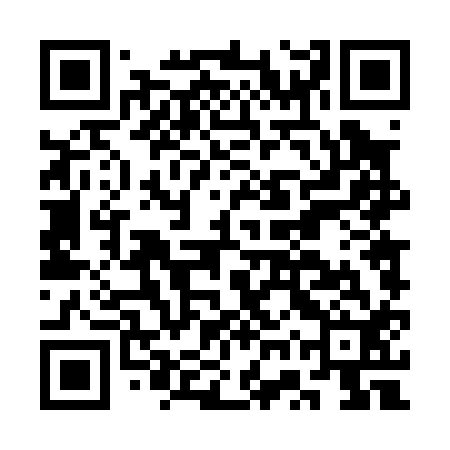 QR code for CWT012
