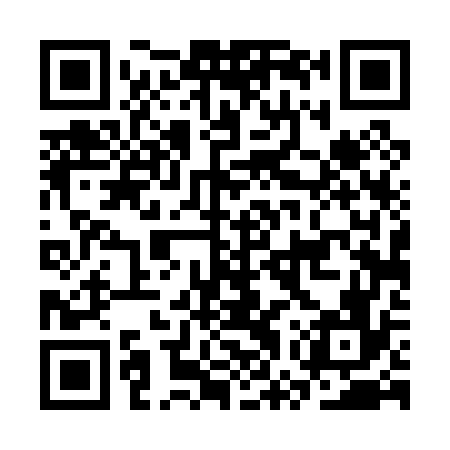 QR code for CWT076